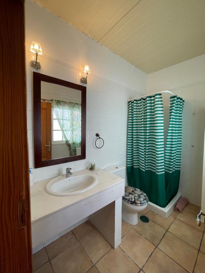 Dream Atico Apartment ซานตาครูซ เด เตเนริเฟ ภายนอก รูปภาพ